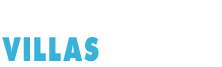 kohphangan-villas