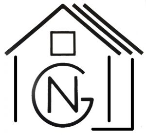 N.G. Property Maintenance 