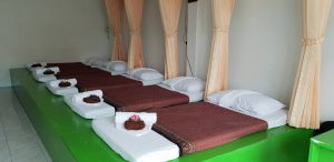 Massage Koh Phangan